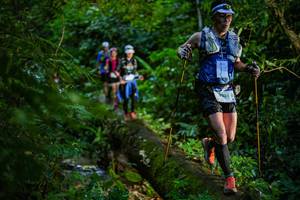 BIB: 
                            <button type="button" onclick="openModal(18922090)" class="btn btn-primary btn-sm float-right btn-popup" data-toggle="modal" data-target=".modal-high-quality">
                        <i class="fas fa-shopping-cart"></i> Add to Cart
                    </button>
                                            <button type="button" onclick="isThisMe(18922090, true)" class="btn btn-success btn-sm float-right btn-popup btn-isme hidden" data-toggle="tooltip" data-placement="bottom" title="นี่คือรูปของคุณใช่ไหม คลิกที่นี่เพื่อเอาเข้าอัลบั้ม">
                        <i class="fas fa-plus"></i> Add to album
                    </button>
                    <button type="button" onclick="isThisMe(18922090, false)" class="btn btn-warning btn-sm float-right btn-popup btn-isnotme hidden">
                        <i class="fas fa-ban"></i> Remove from album
                    </button>